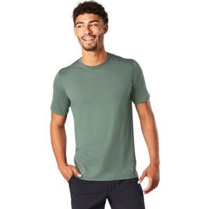 Smartwool merino 150 short sleeve shirt
